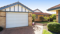 Picture of 45 Berkshire Rd, FORRESTFIELD WA 6058