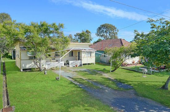 53 Queenstown Ave, BOONDALL QLD 4034, Image 0
