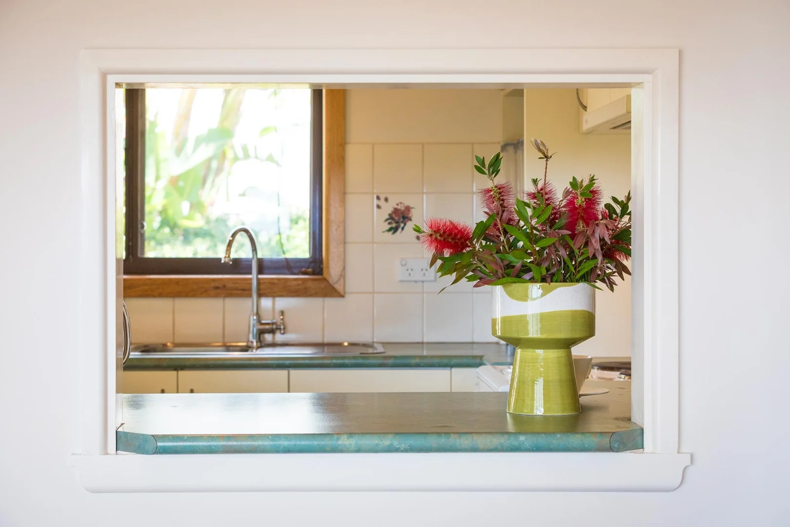 Additional image 9 of 86 Pacific Street, Tathra NSW 2550