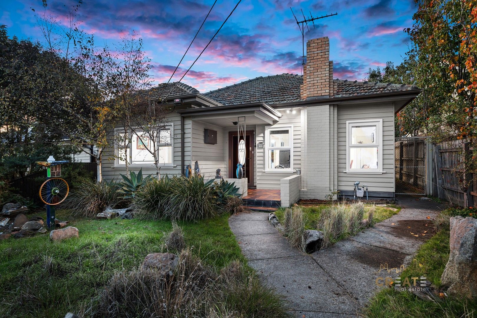 83 Hertford Road, Sunshine VIC 3020, Image 0