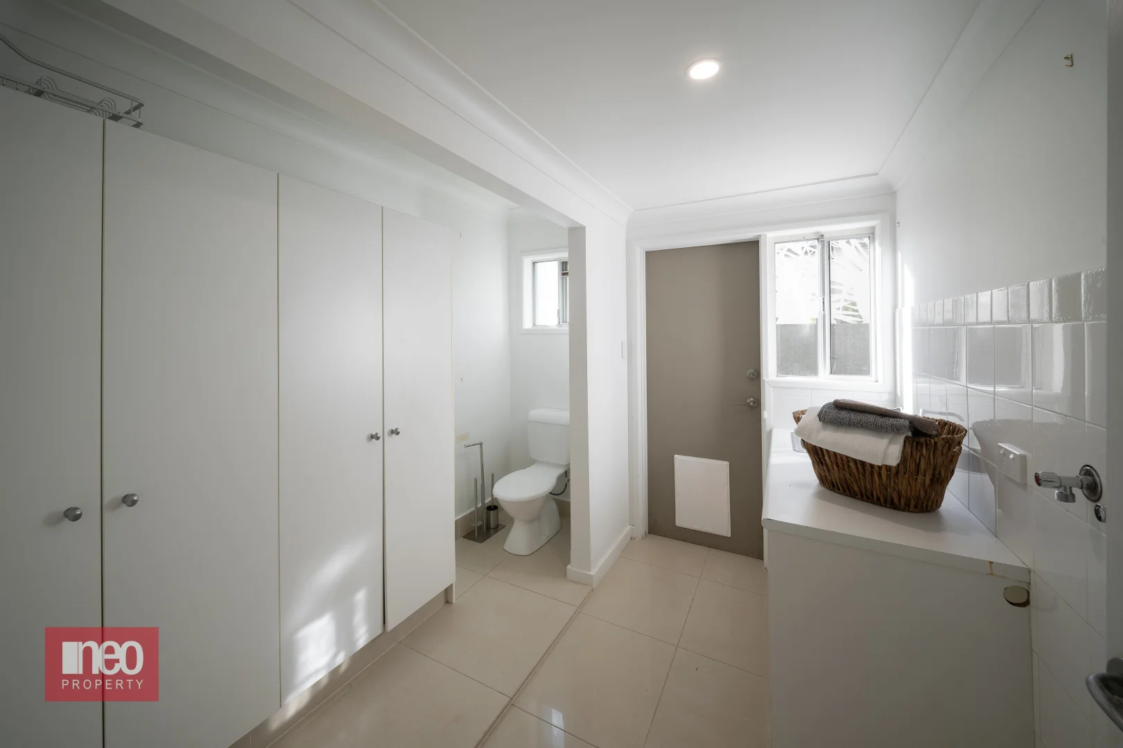 Additional image 18 of 5 Florence Court, Isle Of Capri QLD 4217