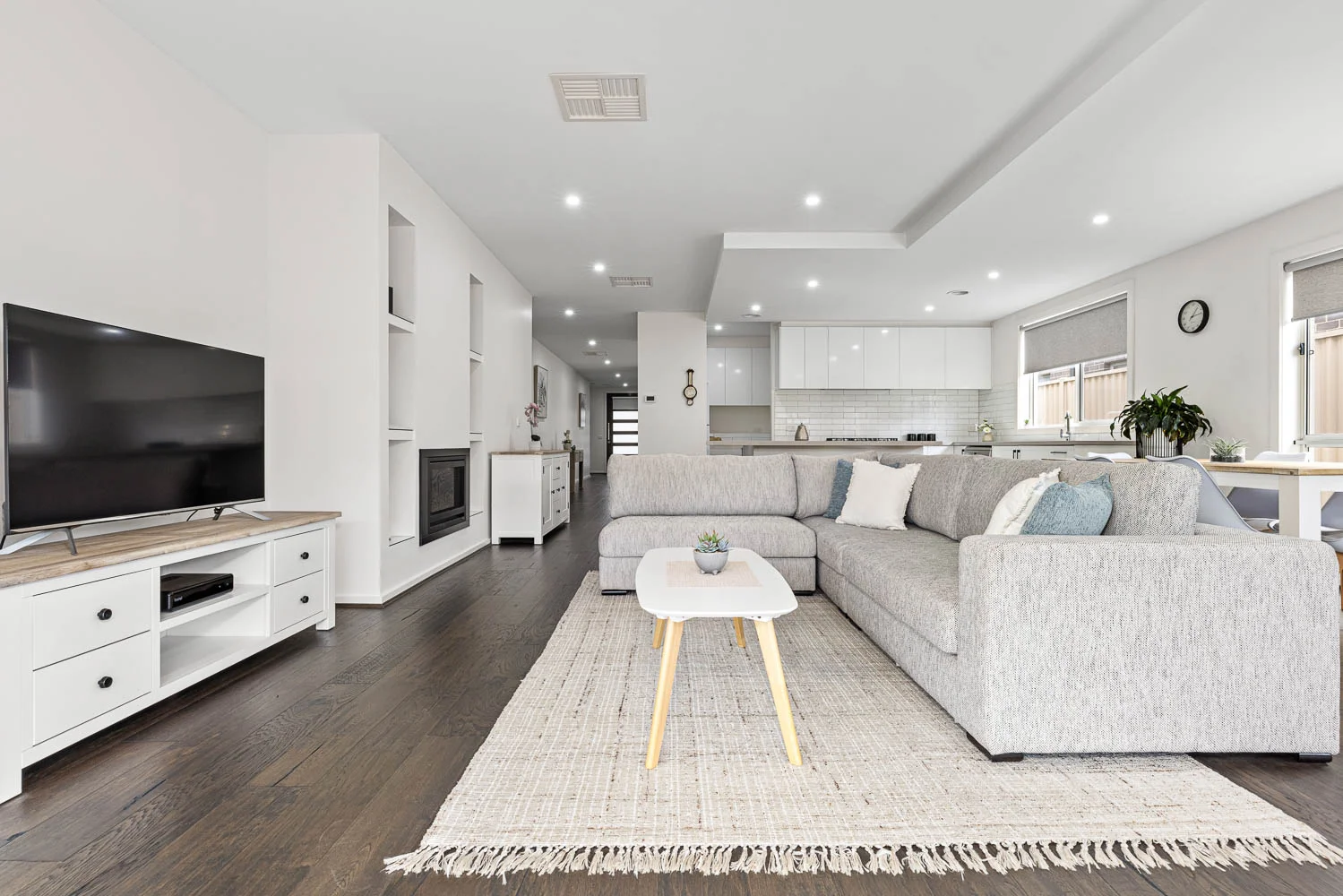 Additional image 7 of 35 Karol Street, Alfredton VIC 3350