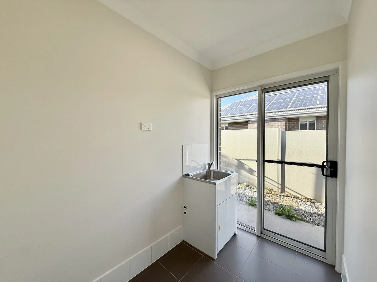 Additional image 15 of 8 Enright Drive, North Rothbury NSW 2335