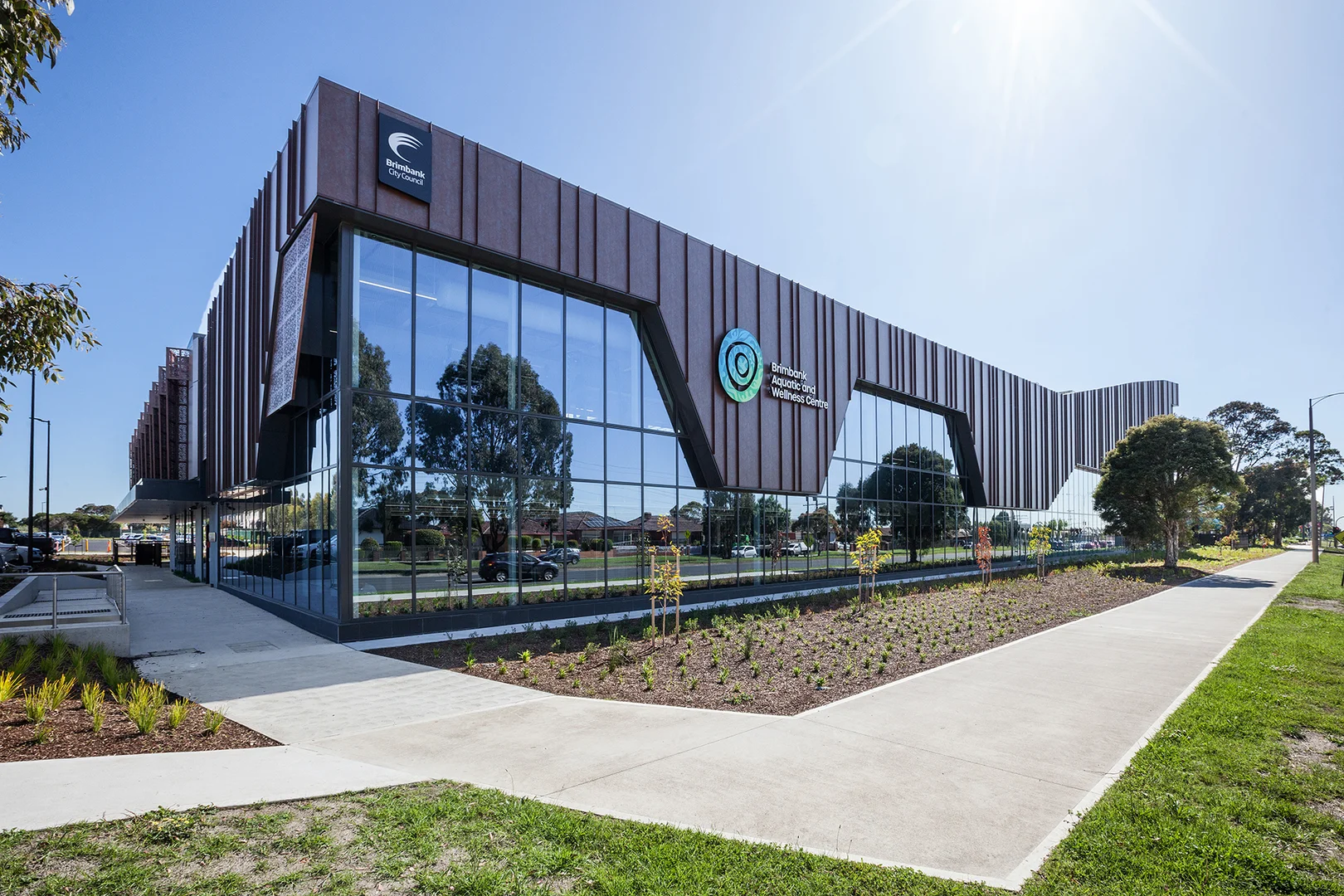 Additional image 12 of 1/42 George Street, St Albans VIC 3021