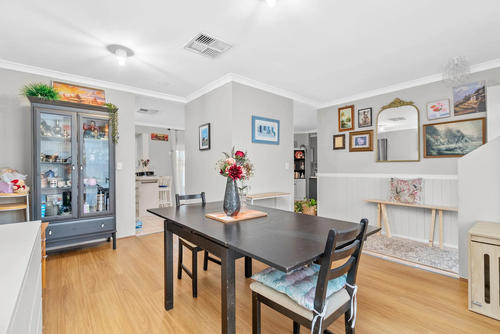 Additional image 8 of 43 Seminole Gardens, Seville Grove WA 6112