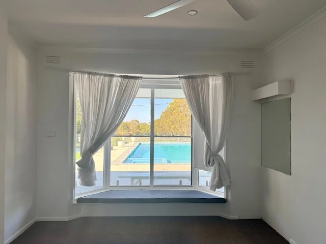 Additional image 10 of 135 Loutitt Bay Road, Freshwater Creek VIC 3217