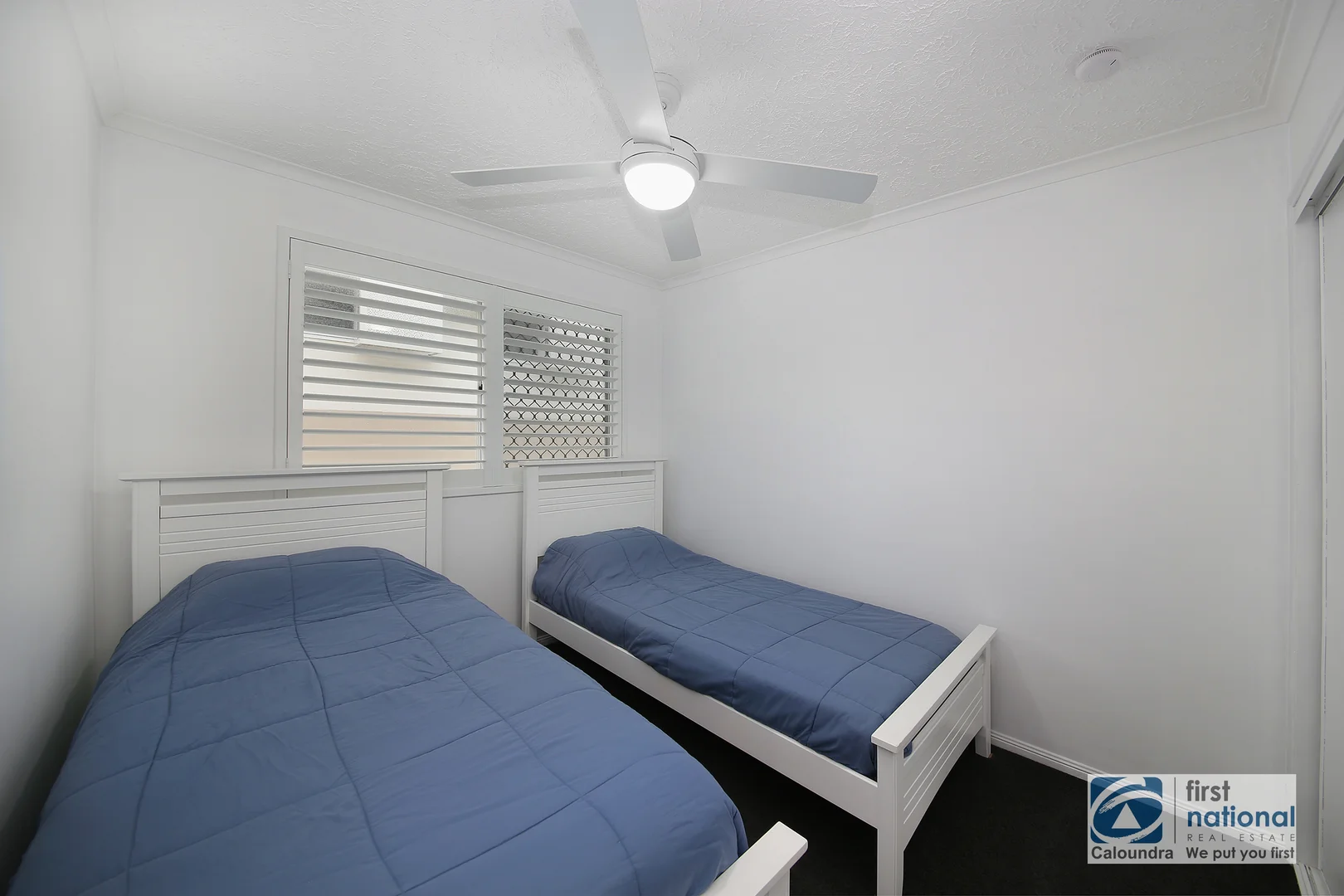 Additional image 9 of 3/1 Latona Avenue, Caloundra QLD 4551