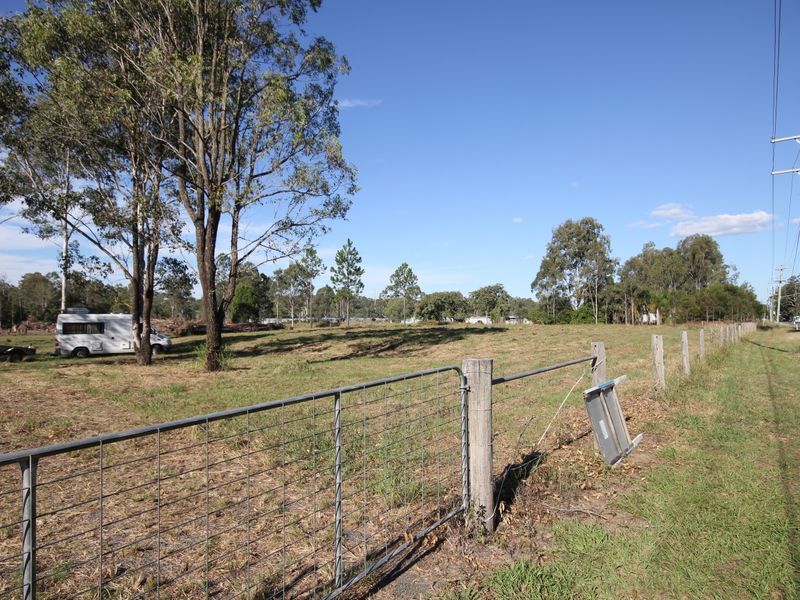 1241-1245 Chambers Flat Road, CHAMBERS FLAT QLD 4133, Image 1