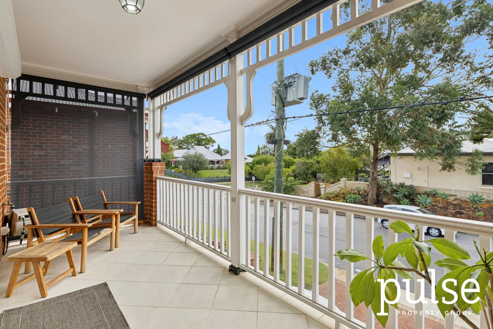 Additional image 26 of 20 Carrington Street, Maylands WA 6051
