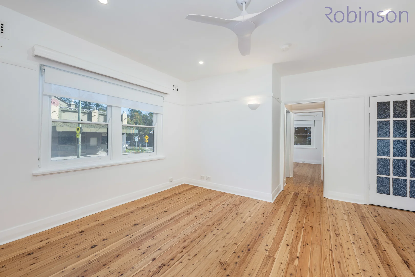 Additional image 7 of 2/39 Tooke Street, Cooks Hill NSW 2300