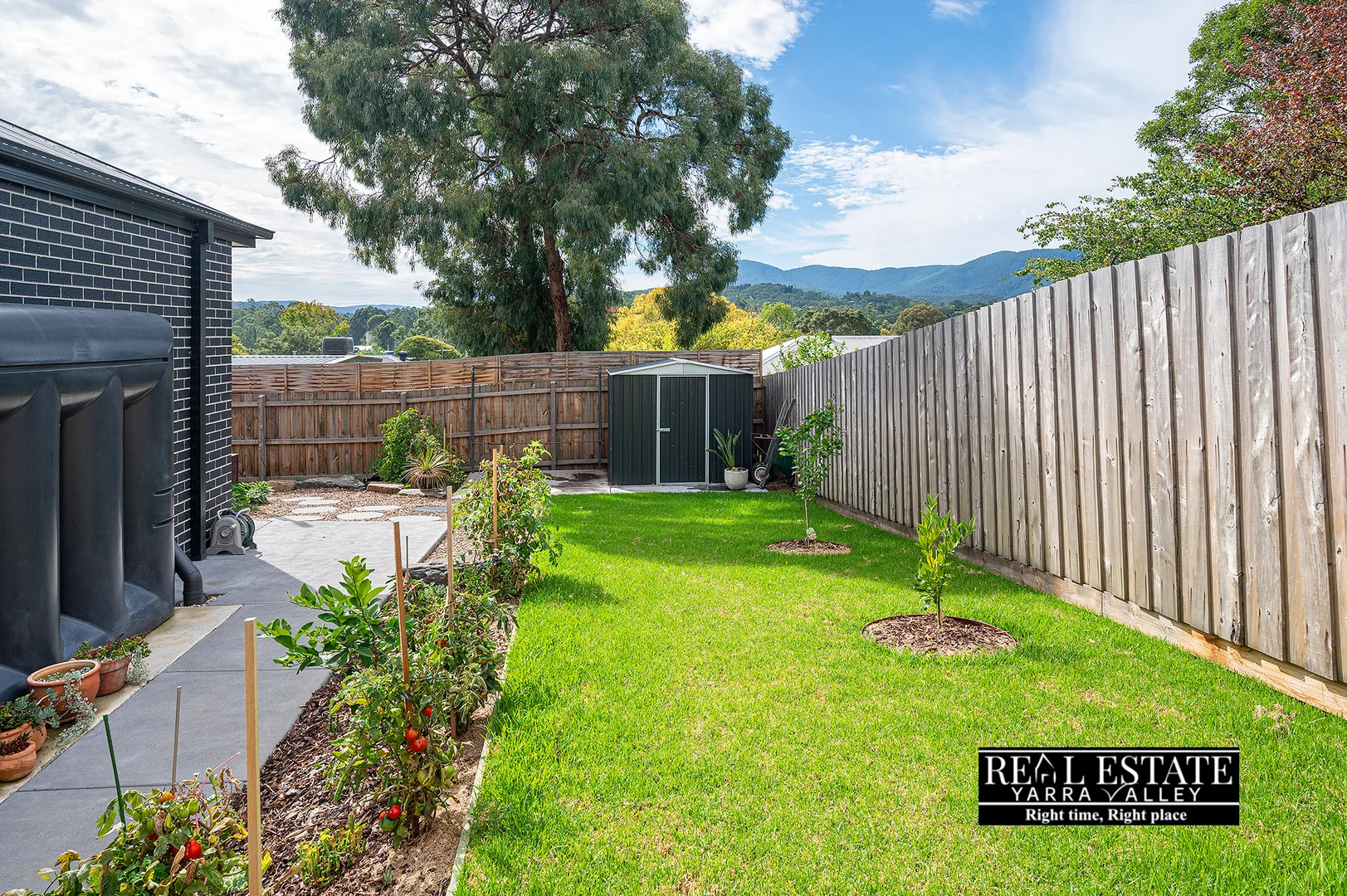 Additional image 16 of 12 Oakridge Rise, Healesville VIC 3777