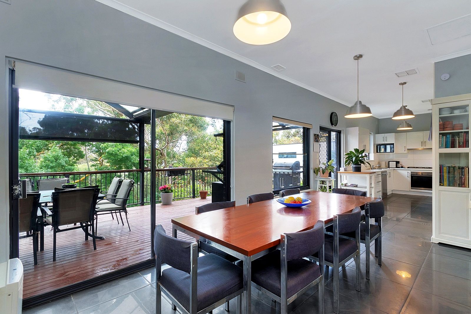 10 Deering Crescent, Banksia Park SA 5091, Image 2