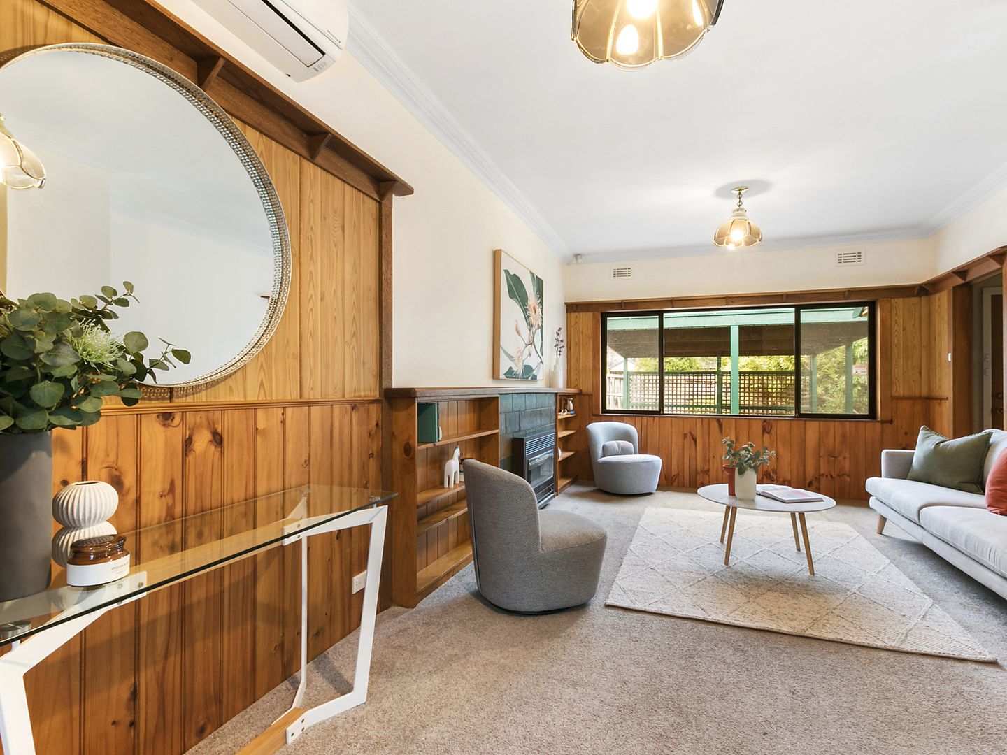 8 Inez Avenue, Ringwood VIC 3134, Image 1