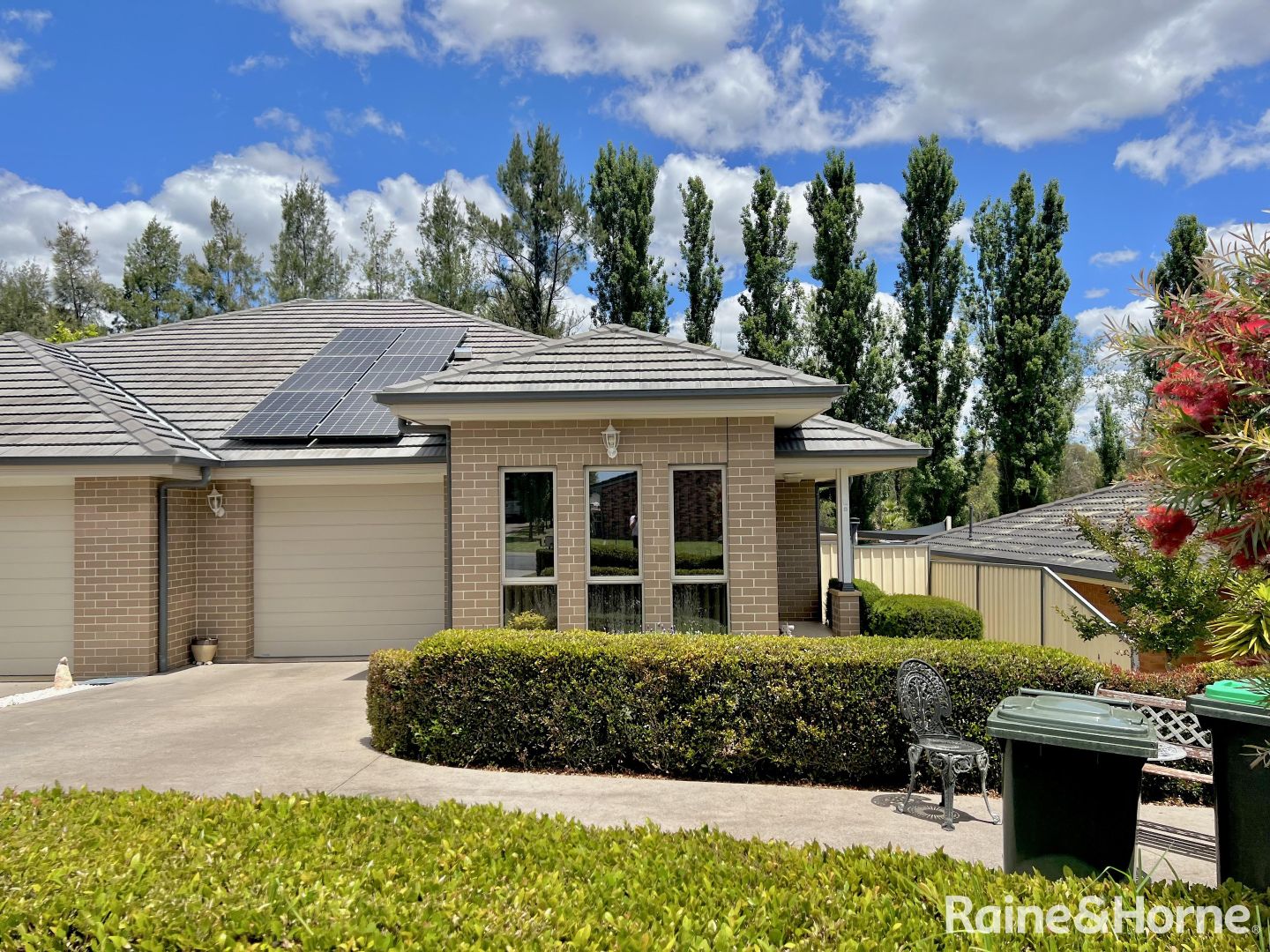 12B Tadros Avenue, Young NSW 2594, Image 1