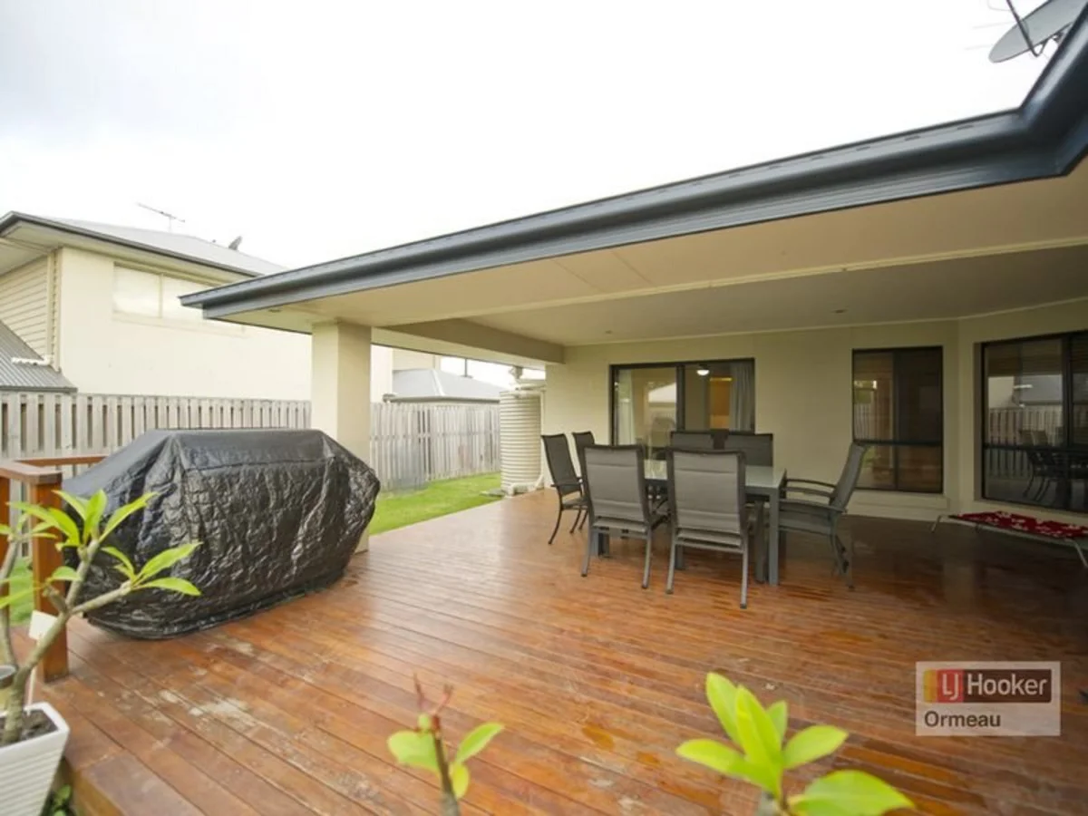 Additional image 2 of 34 Maidenwell Road, Ormeau QLD 4208
