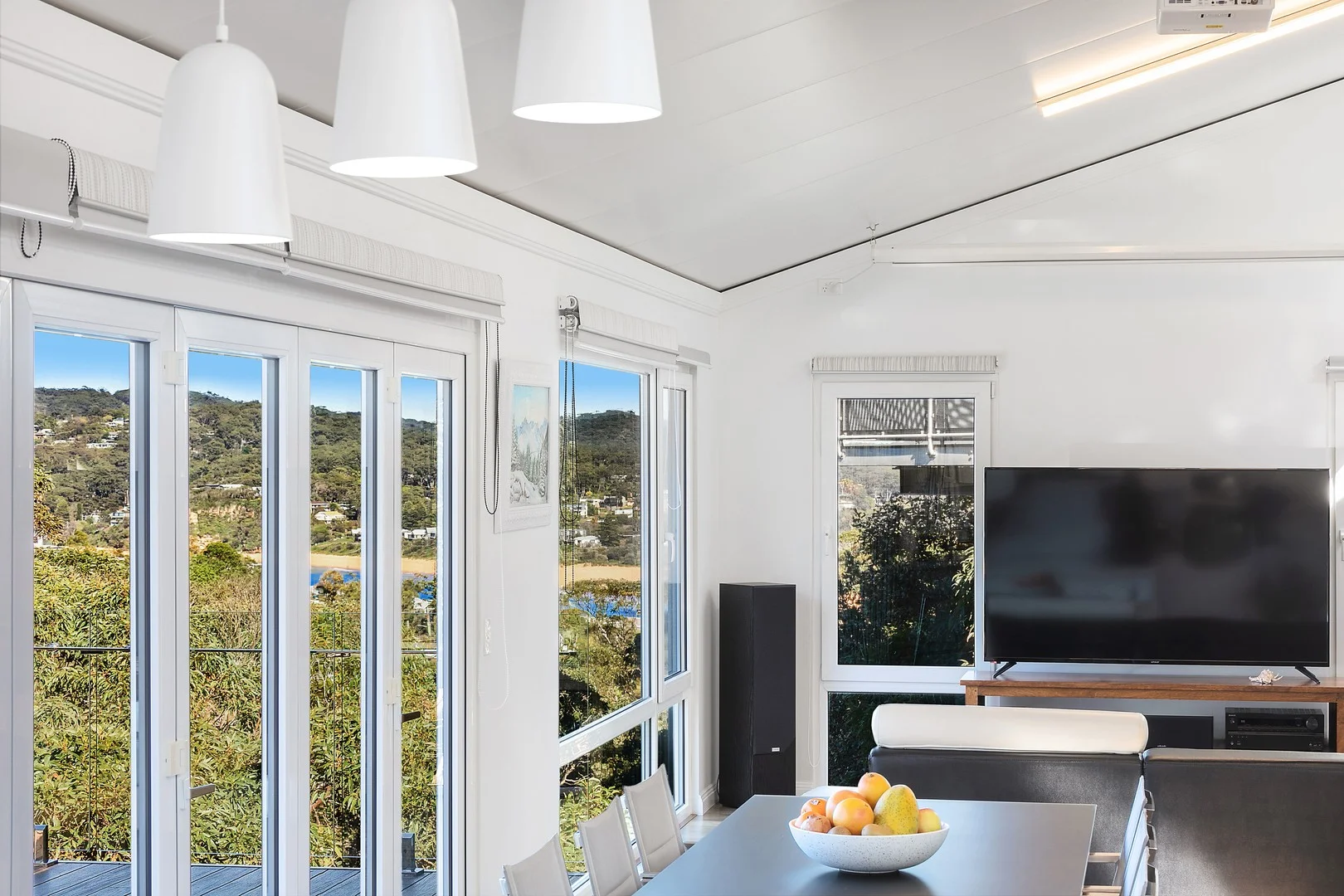 Additional image 7 of 55 Oceano Street, Copacabana NSW 2251