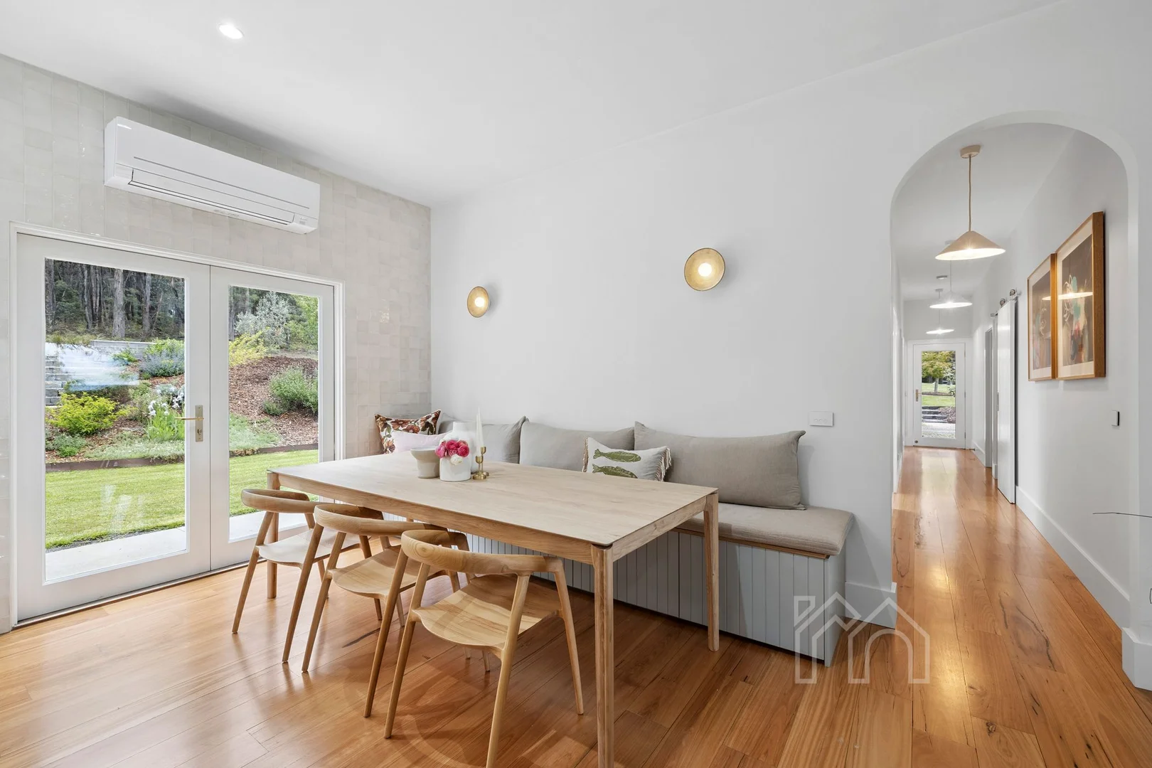 Additional image 5 of 41 Vinnicombes Road, Romsey VIC 3434