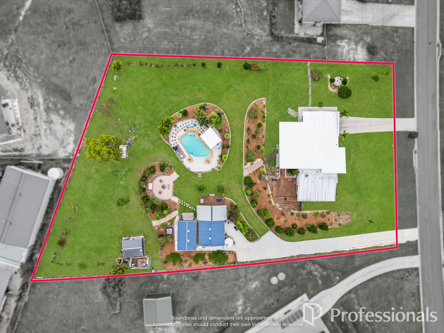 Additional image 35 of 15-19 Draper Court, Jimboomba QLD 4280