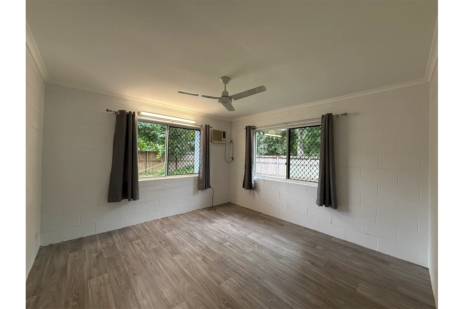 Additional image 4 of Woree QLD 4868