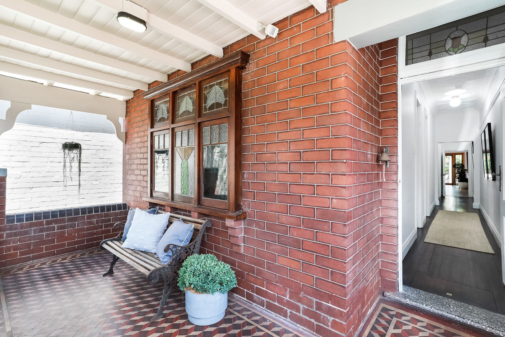 3A North Avenue, Leichhardt NSW 2040, Image 1