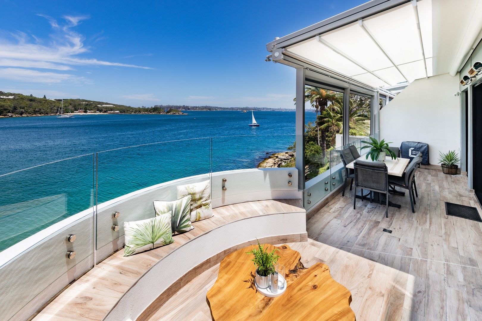 3/6 Addison Road, Manly NSW 2095, Image 0