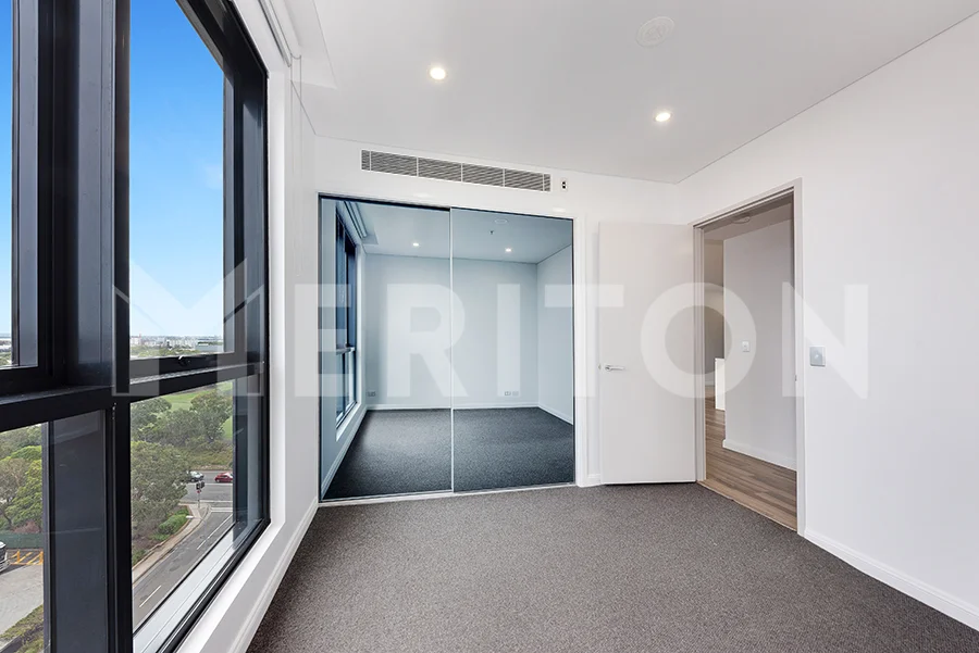 Additional image 8 of 3B/1 Finch Drive, Eastgardens NSW 2036