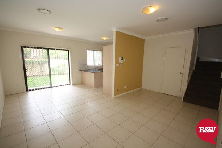 15/25 Abraham Street, Rooty Hill NSW 2766, Image 2