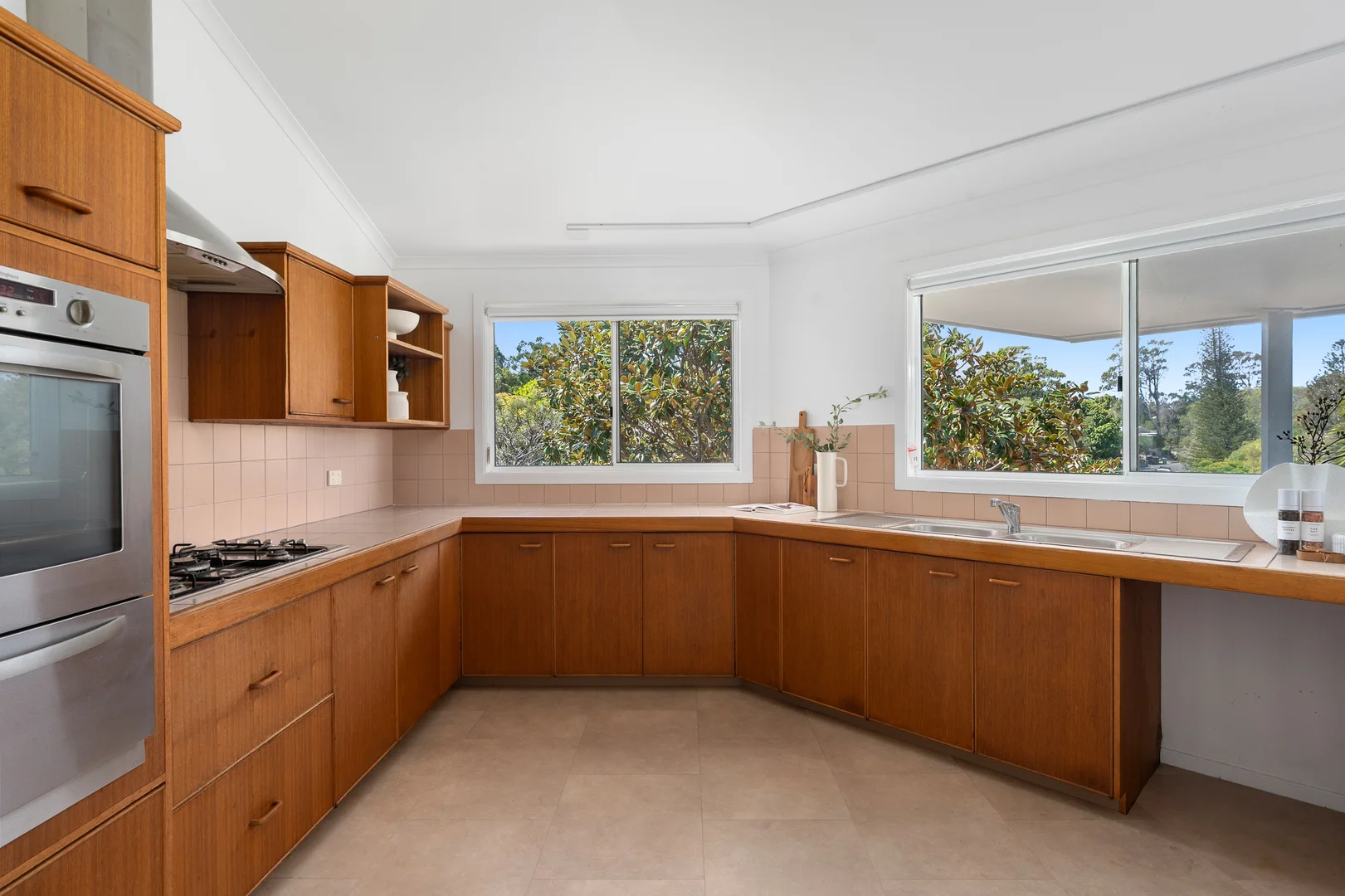 Additional image 10 of 34 Tarina Street, Noosa Heads QLD 4567