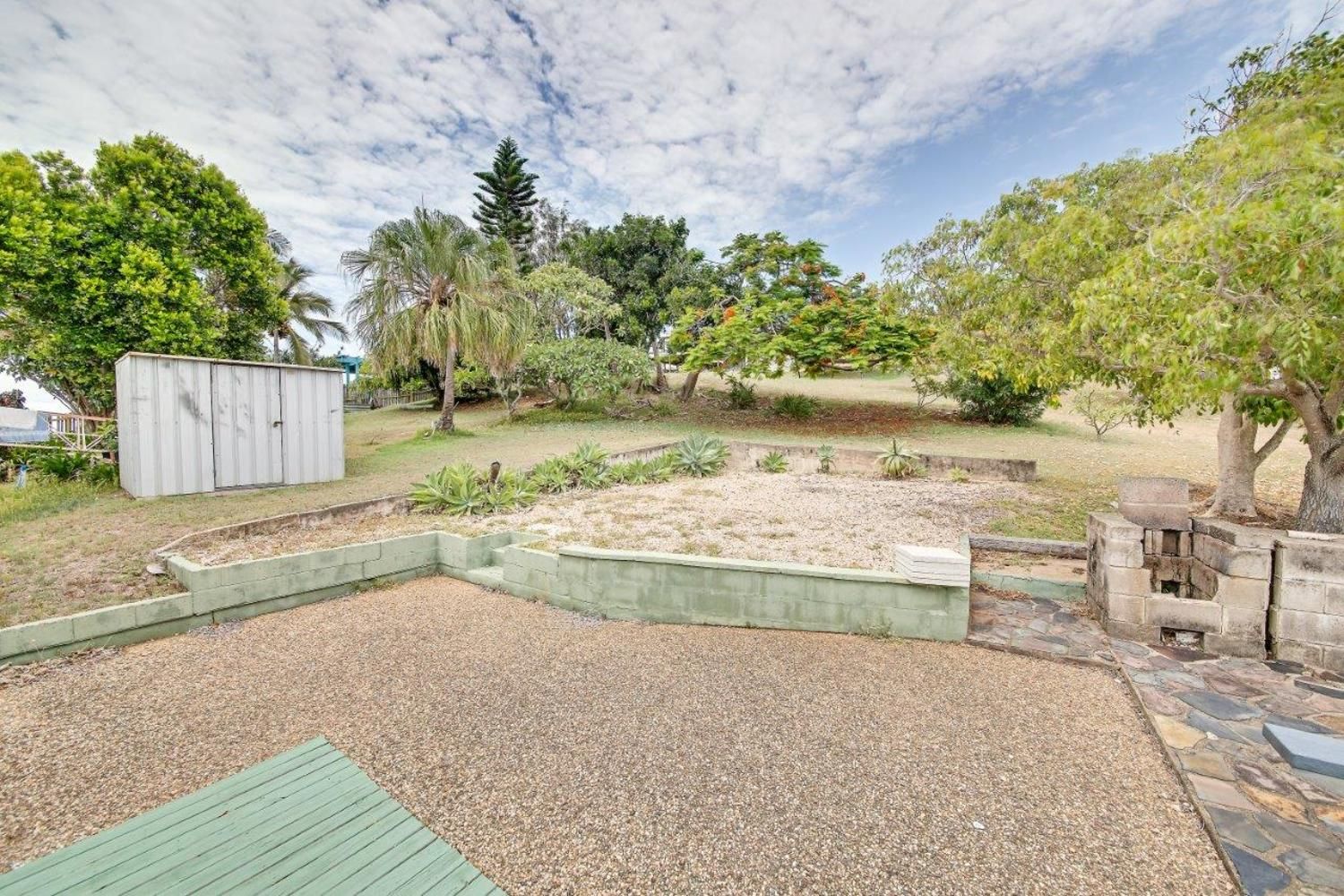 10 Archer Street, Emu Park QLD 4710, Image 2