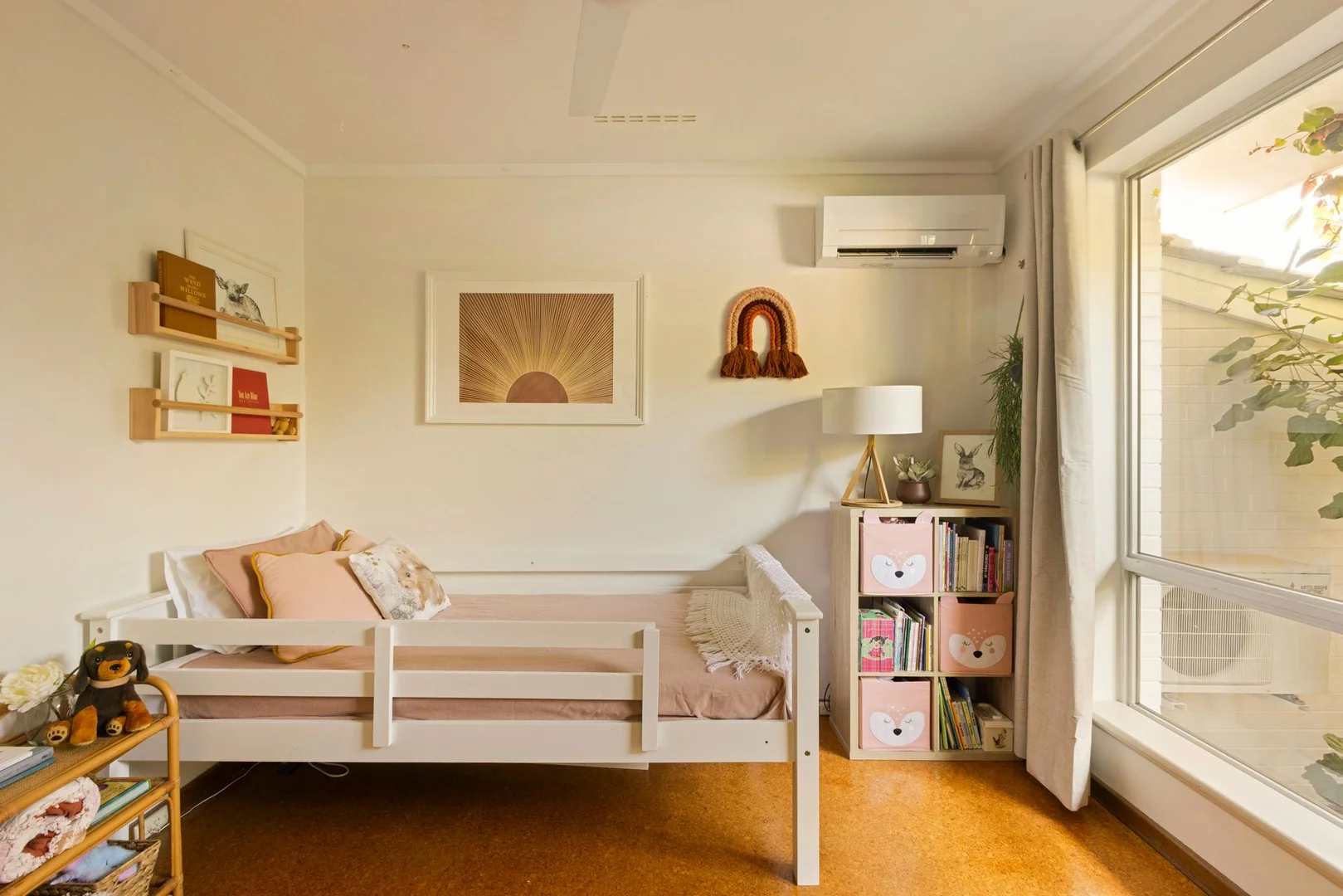 Additional image 19 of 5 Exford Way, Karrinyup WA 6018