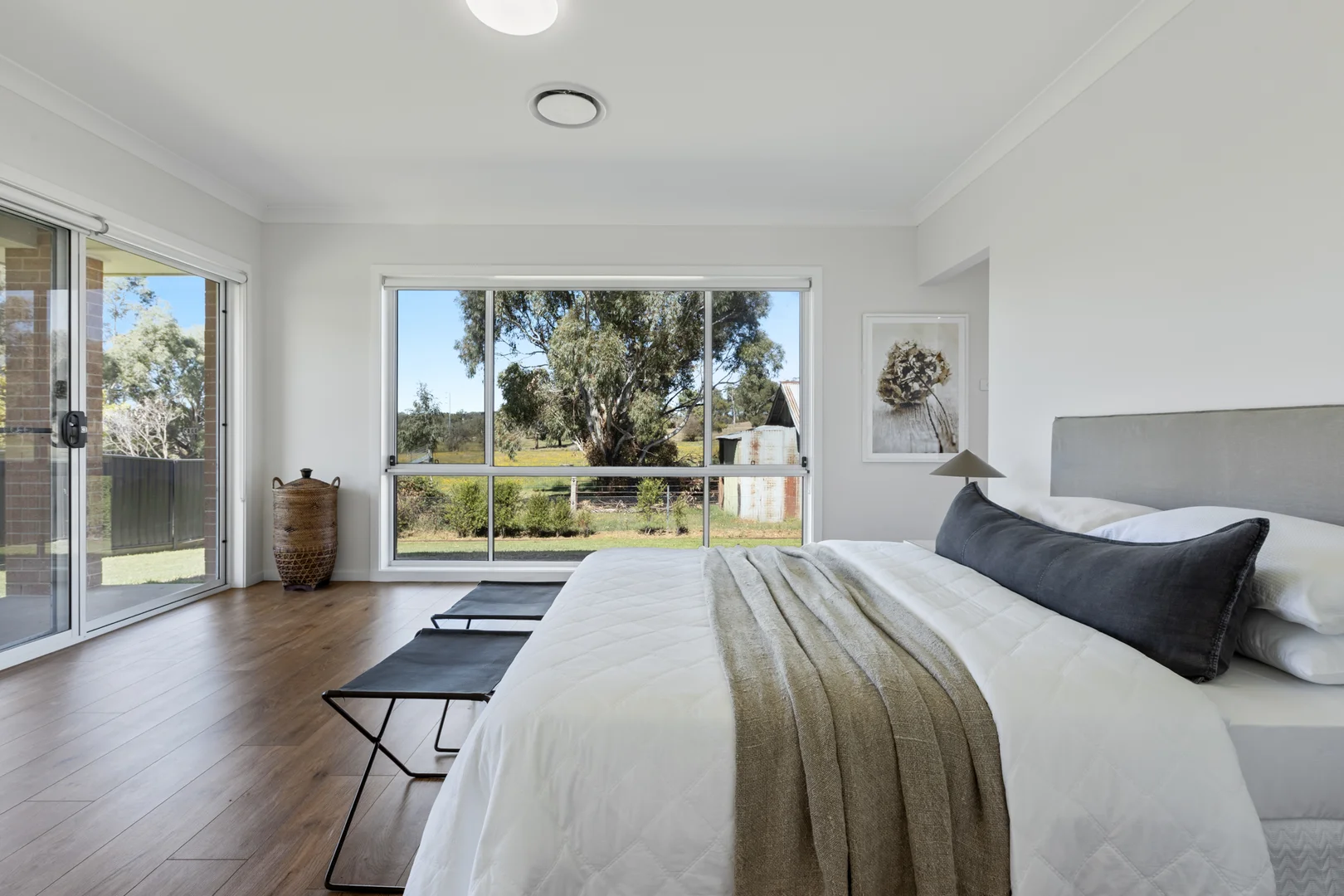 Additional image 4 of 12 Balmoral Drive, Orange NSW 2800