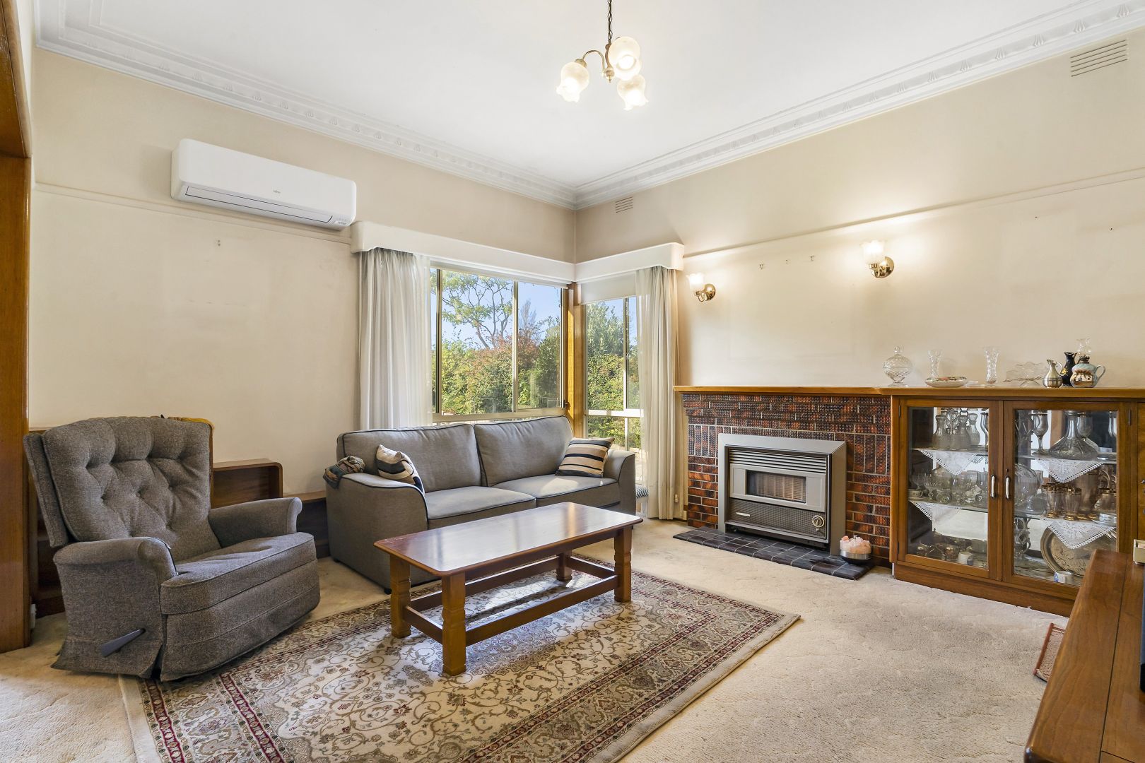 1602 Dandenong Road, Huntingdale VIC 3166, Image 2