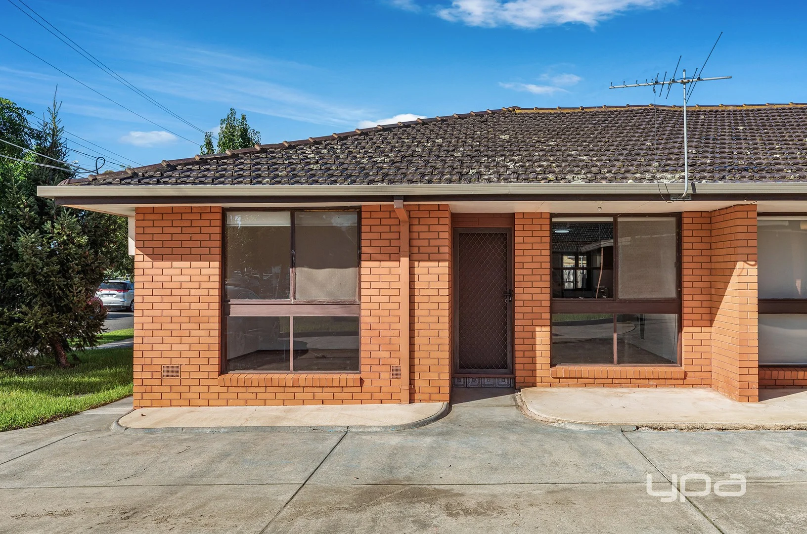 1/51 Morris Road, Hoppers Crossing VIC 3029