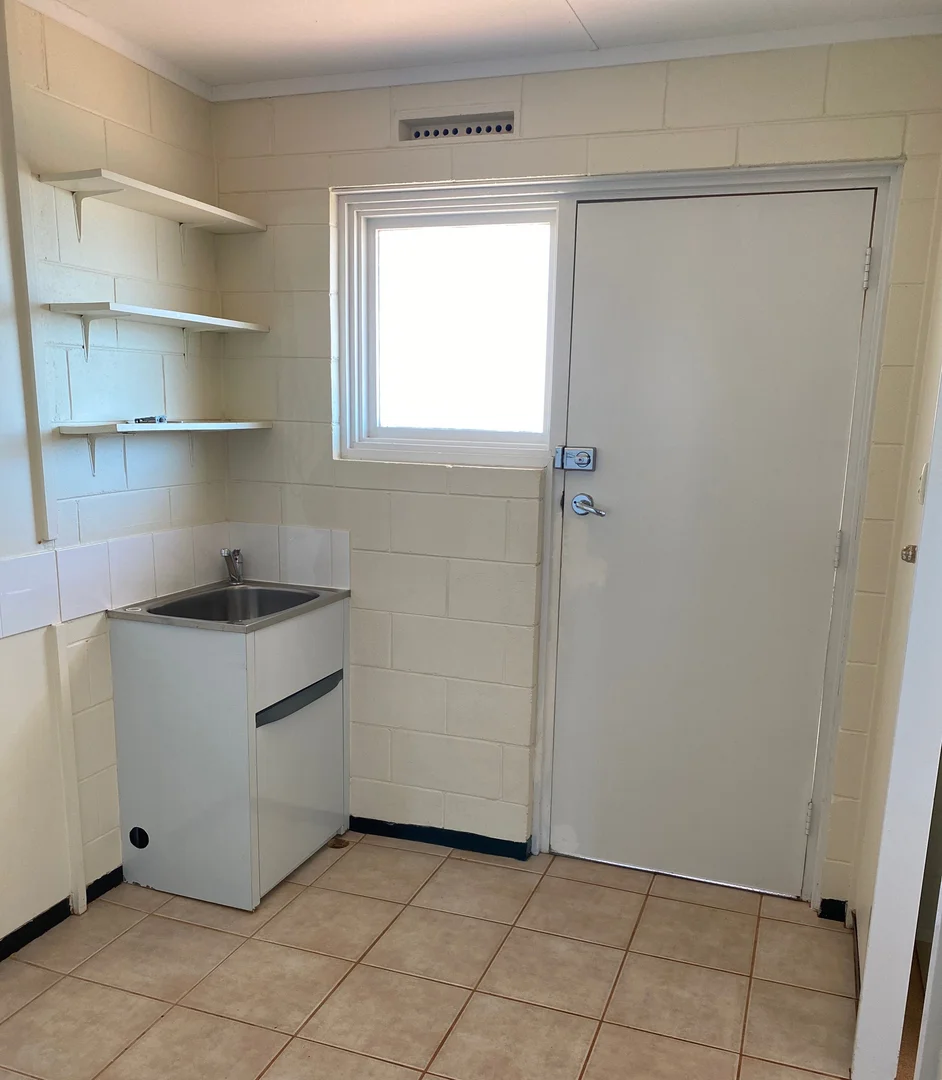 Additional image 5 of 39 Needlewood St, Kambalda West WA 6442