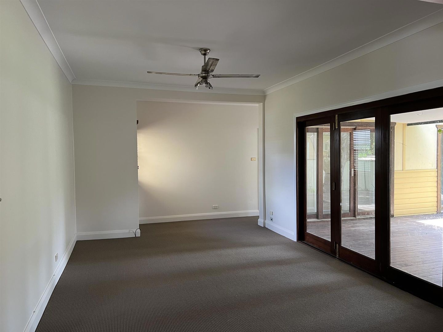 67 Pine Street, Rydalmere NSW 2116 House For Rent Domain