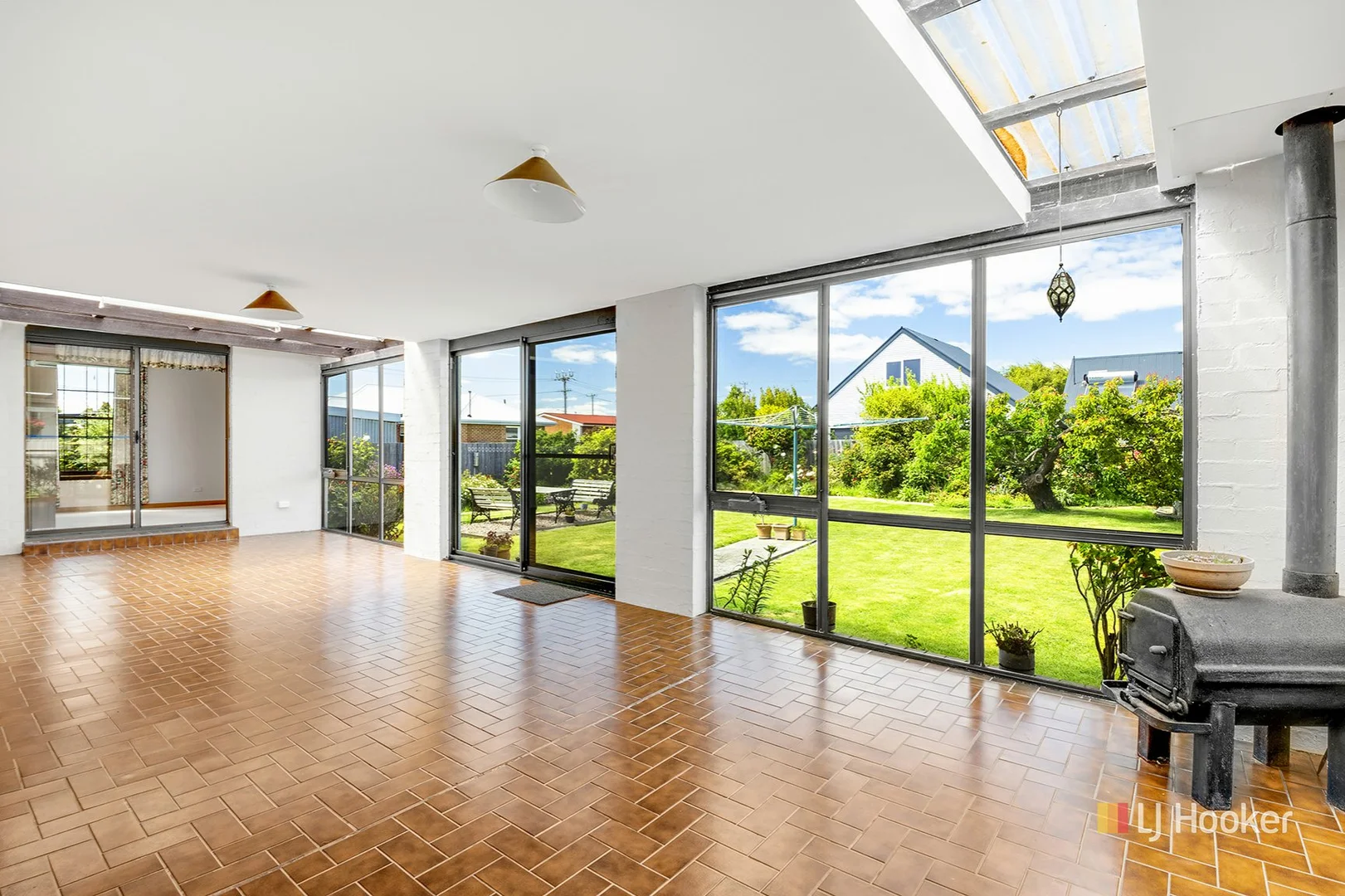 Additional image 5 of 1 Kilrush Court, Devonport TAS 7310