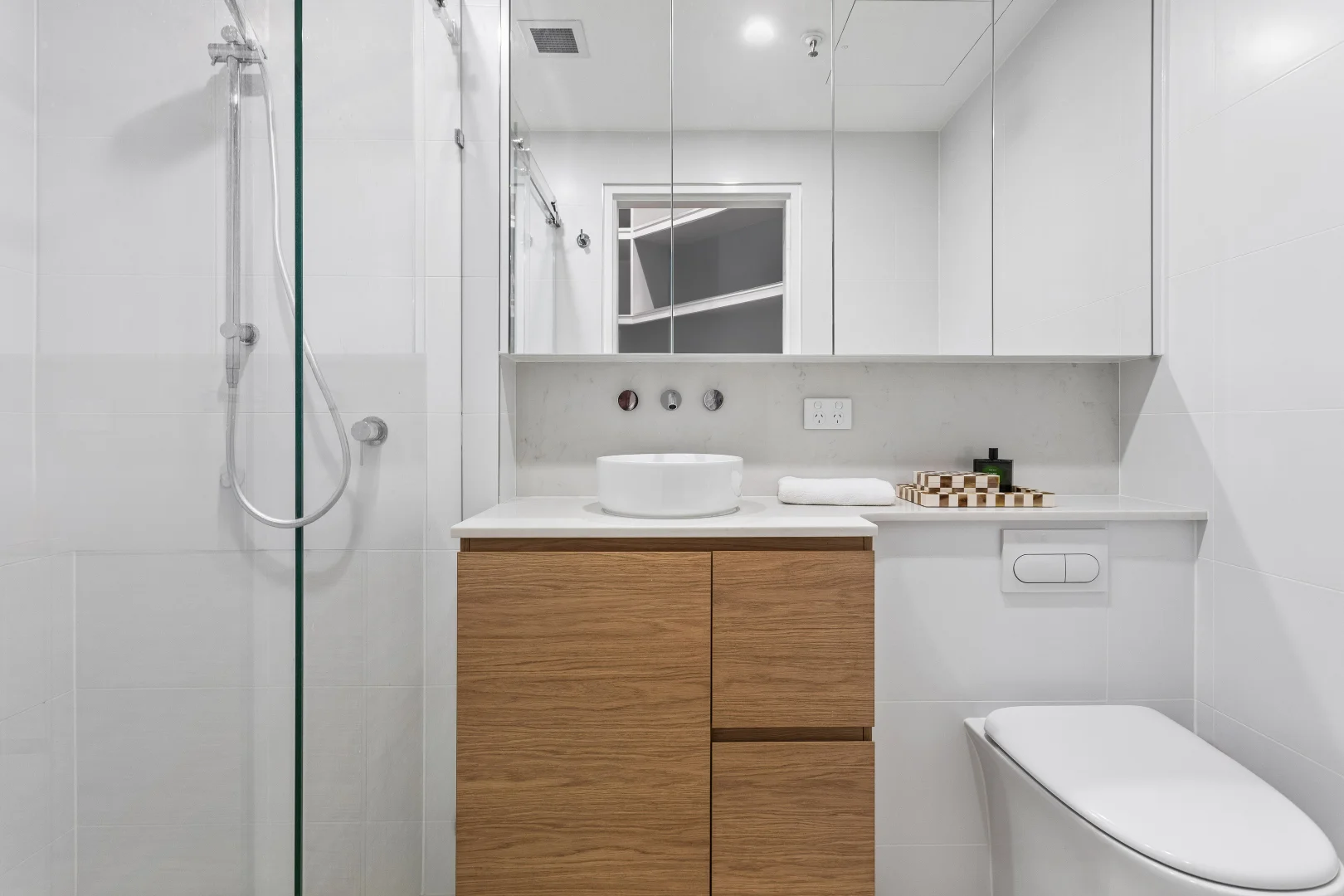 Additional image 6 of 1202/187 Liverpool Street, Sydney NSW 2000