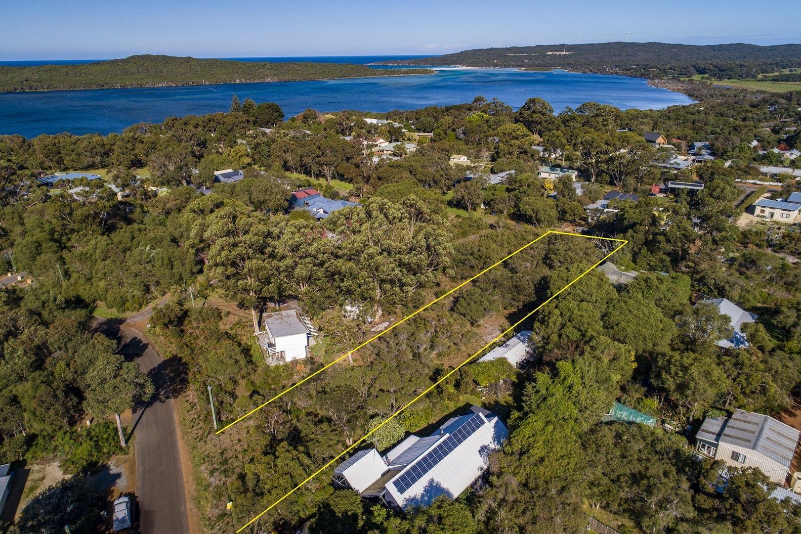 72 Minsterly Road, Denmark WA 6333, Image 0