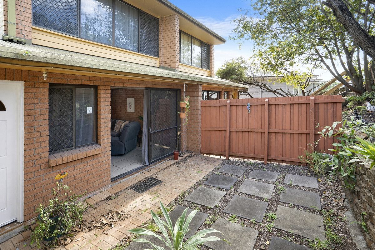 2/9 Walkers Way, Nundah QLD 4012, Image 1