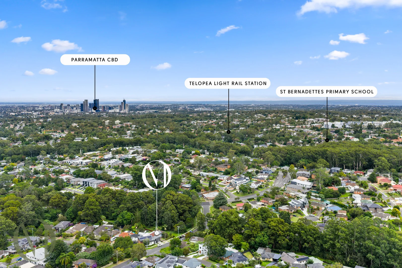 Additional image 17 of 4 Friendship Street, Dundas Valley NSW 2117