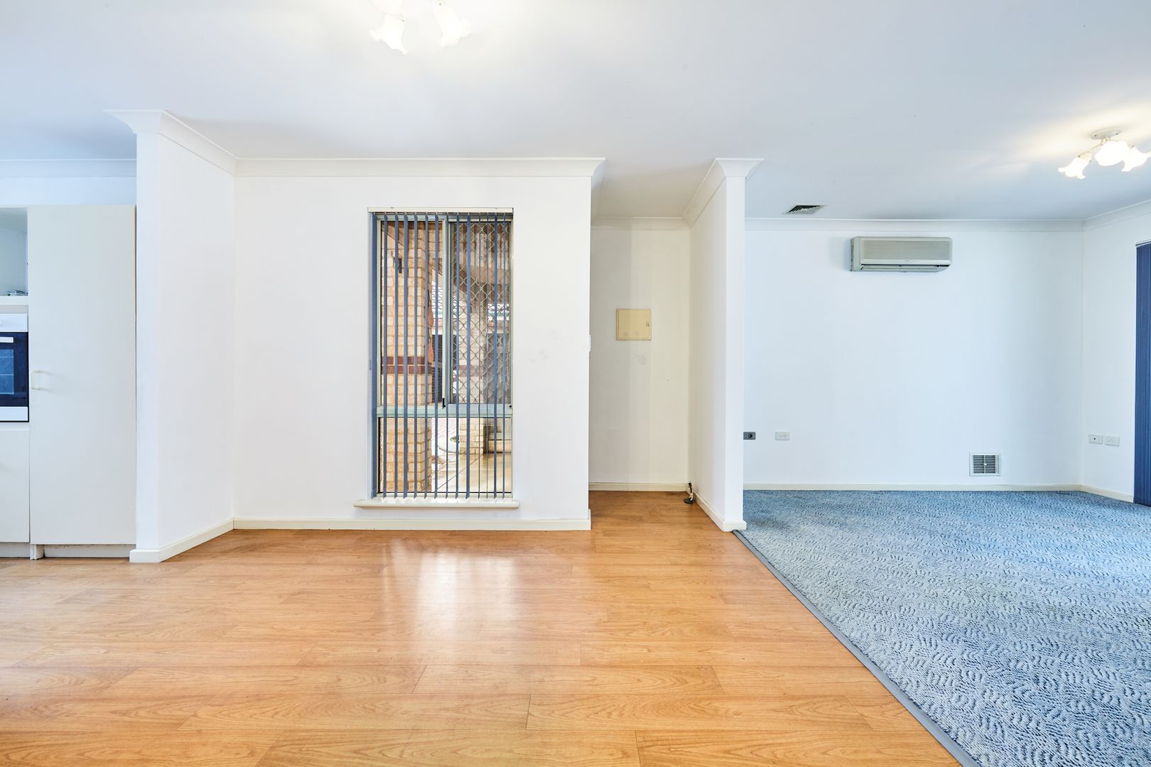 4/11 McCaw Mews, Yangebup WA 6164, Image 2