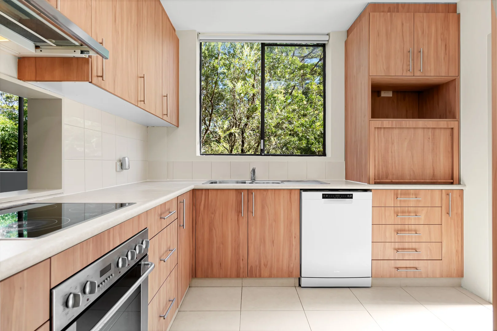 Additional image 5 of 7/69 Shirley Road, Wollstonecraft NSW 2065