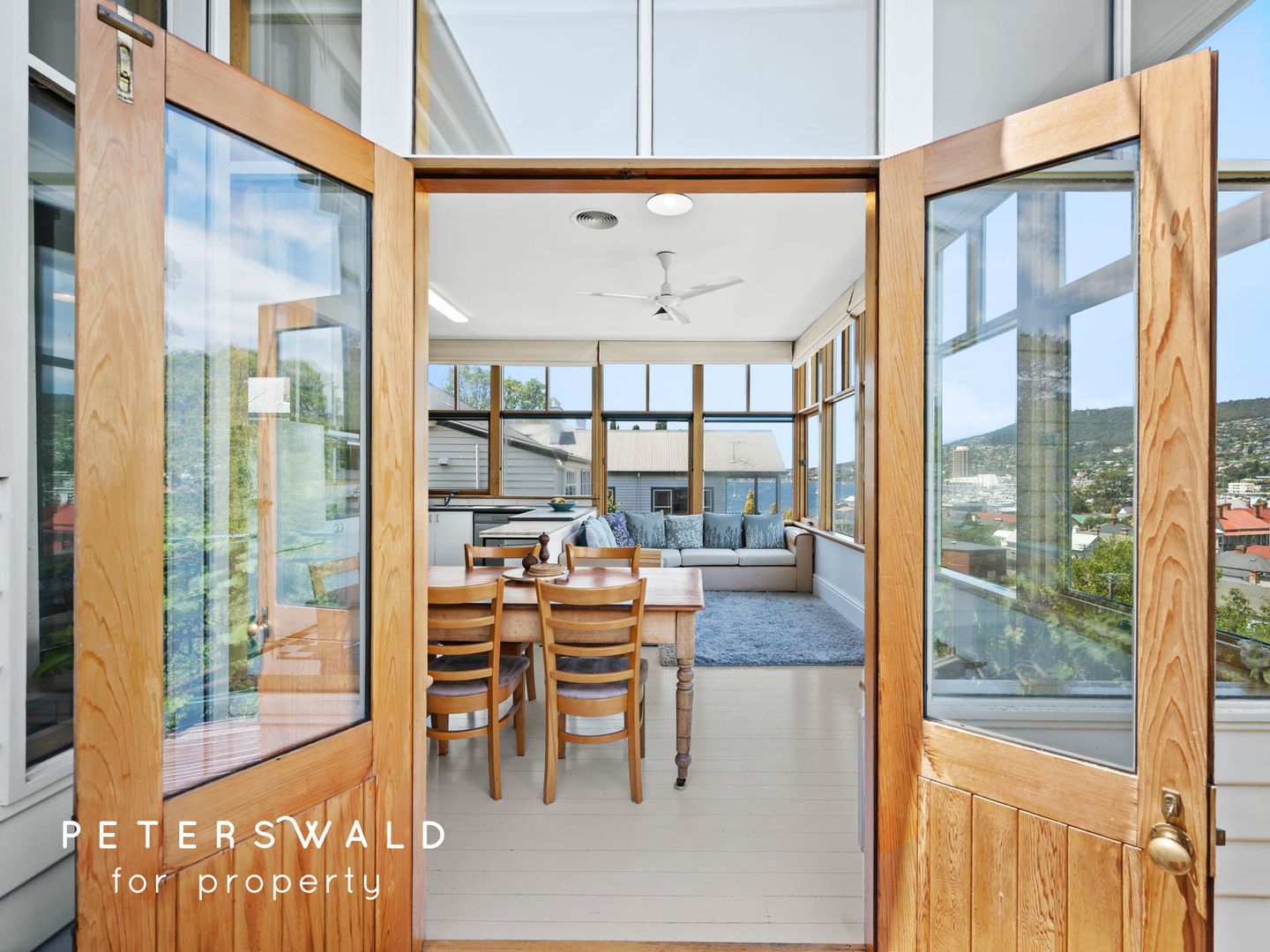 14 Bath Street, Battery Point TAS 7004, Image 1