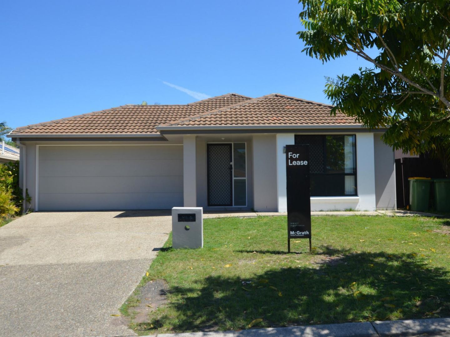 25 Admiral Crescent, Springfield Lakes QLD 4300