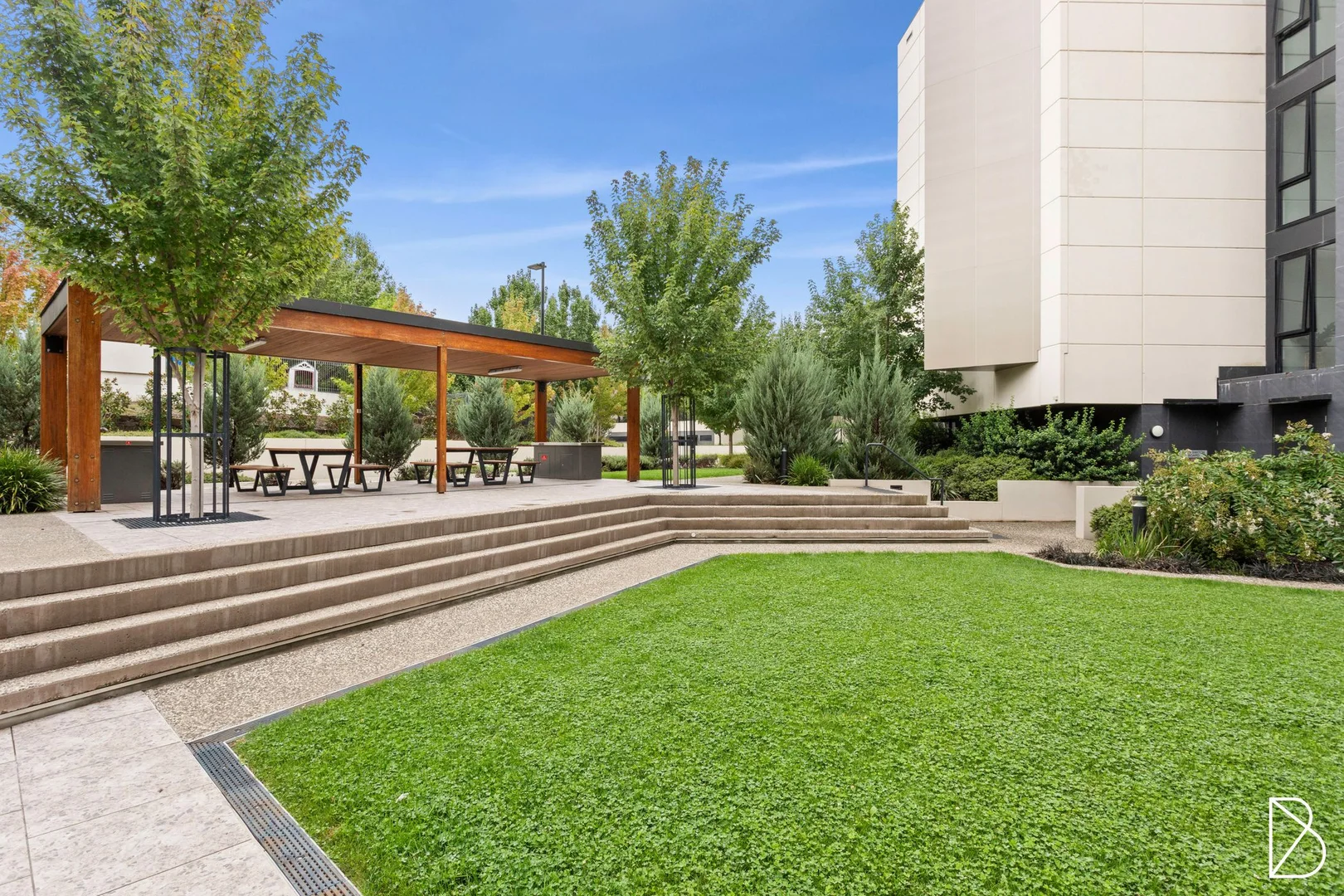 Additional image 17 of 49/7 State Circle, Forrest ACT 2603