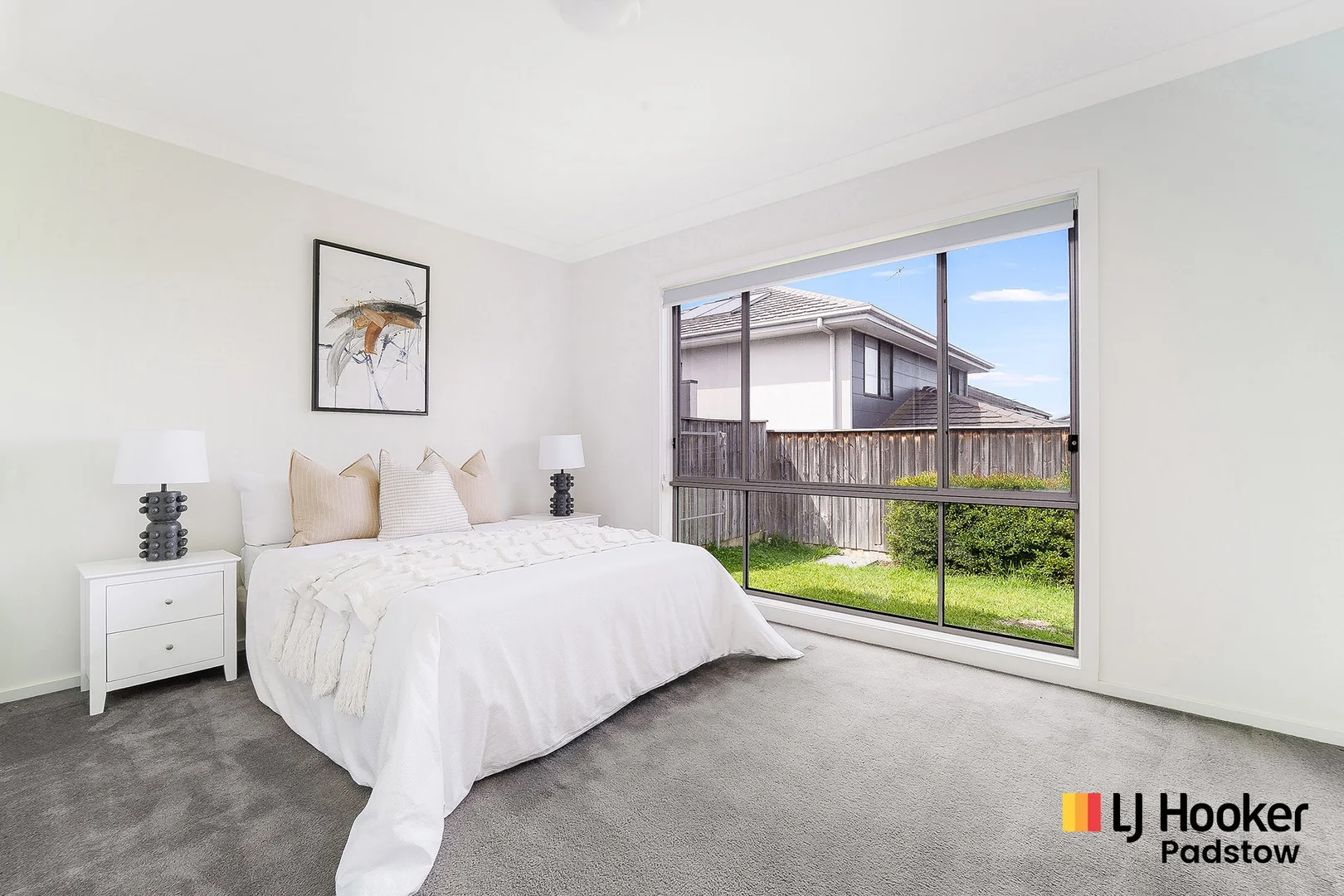 Additional image 5 of 57 Greenview Drive, Moorebank NSW 2170