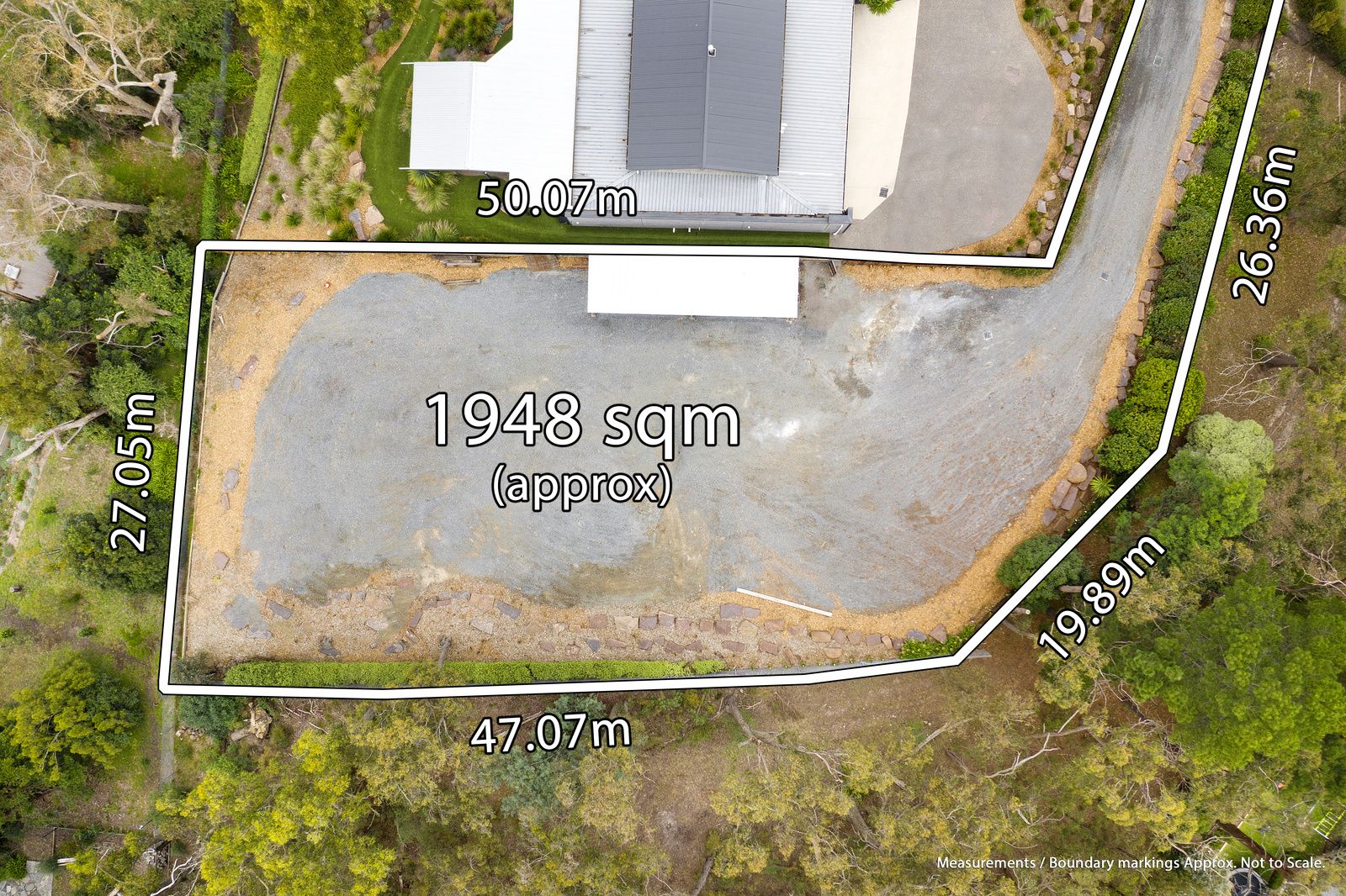 7 Anningie Park Place, Croydon North VIC 3136, Image 0