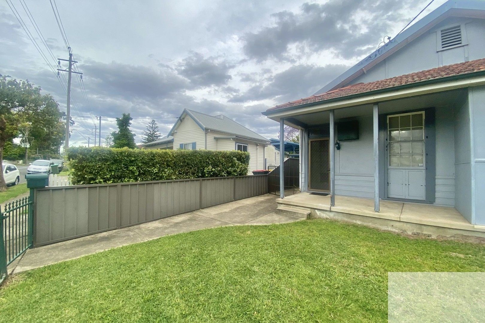 1/24 Hammers Road, Northmead NSW 2152, Image 0
