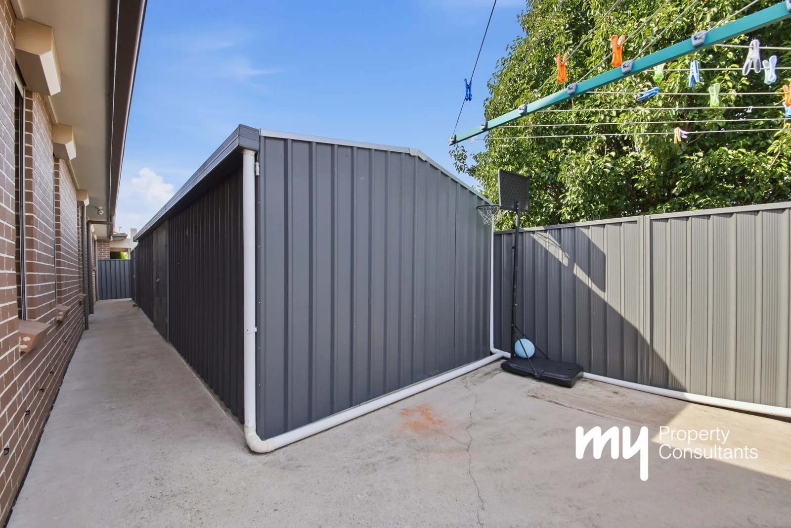 Additional image 14 of 38 O'Donnell Street, Gregory Hills NSW 2557