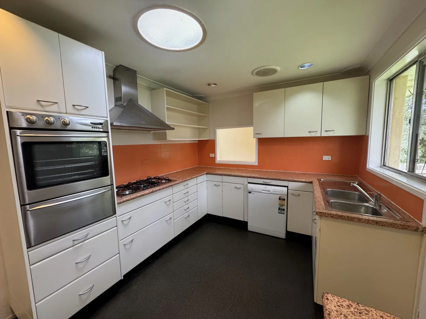 Additional image 8 of 107 Pritchard Street, Wentworth Falls NSW 2782